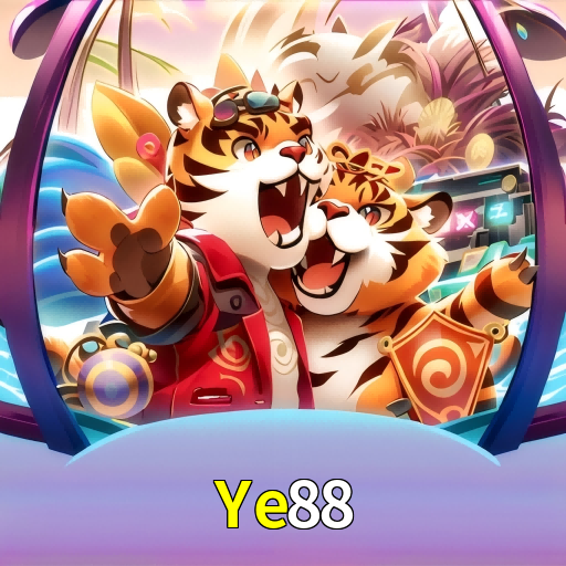  Ye88